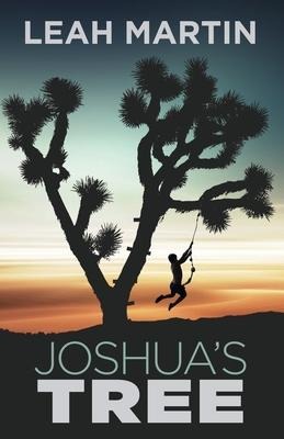 Joshuas Tree