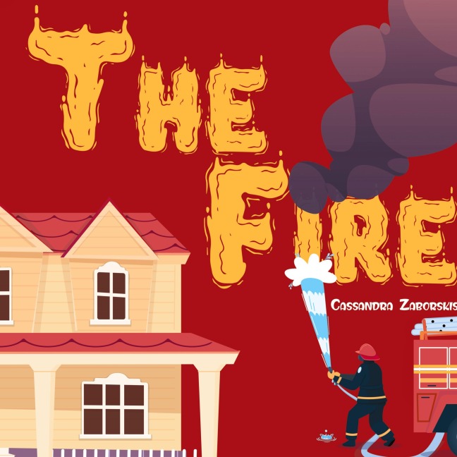 The Fire