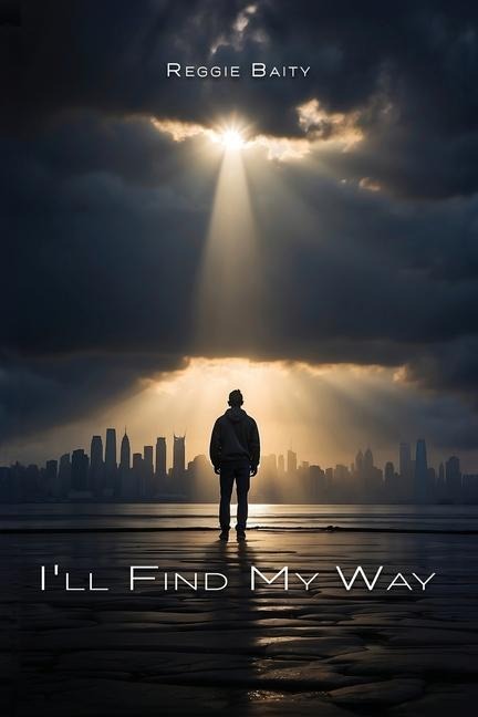 Ill Find My Way