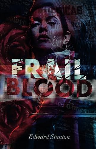 Frail Blood