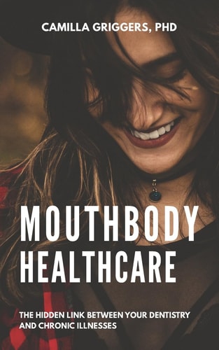 Mouthbody Healthcare The Hidden Link Between Your Dentistry and Chronic Illness