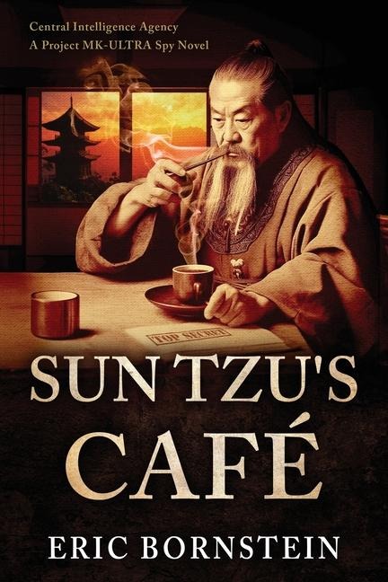 Sun Tzus Café