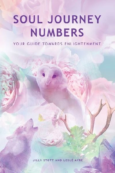 Soul Journey Numbers: Your Guide Towards Enlightenment