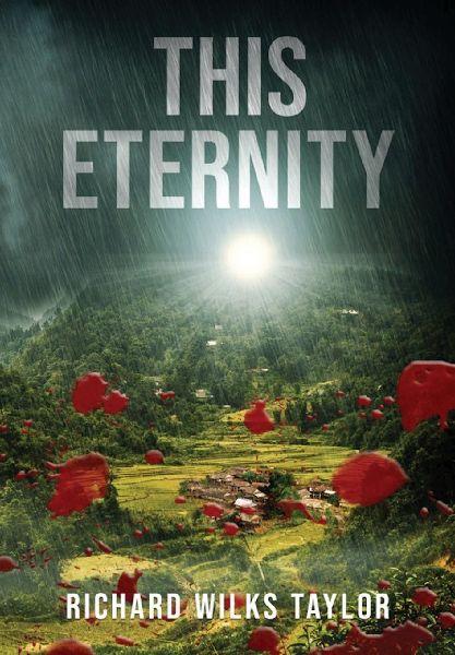 This Eternity