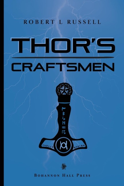Thors Craftsmen