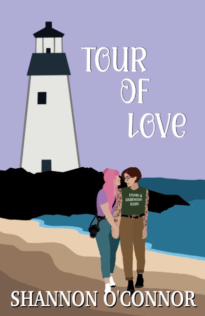 Tour of Love