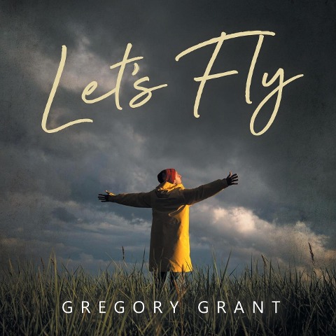 Lets Fly