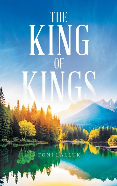 The King Of Kings