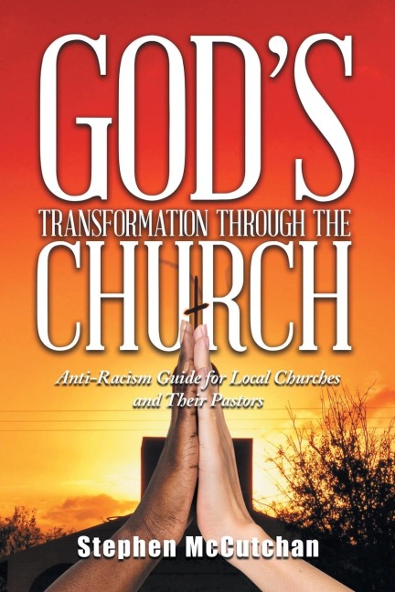 Gods Transformation Through The Church