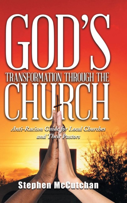 Gods Transformation Through The Church