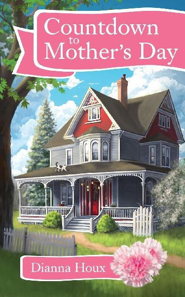 Countdown to Mothers Day