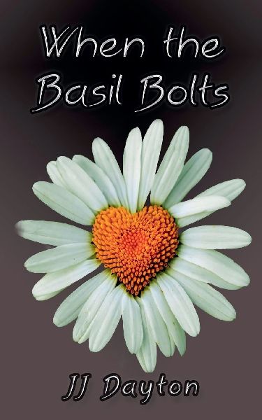 When  the Basil Bolts