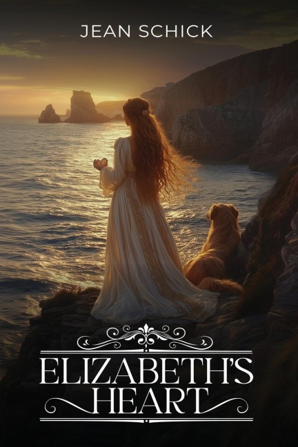 Elizabeths Heart