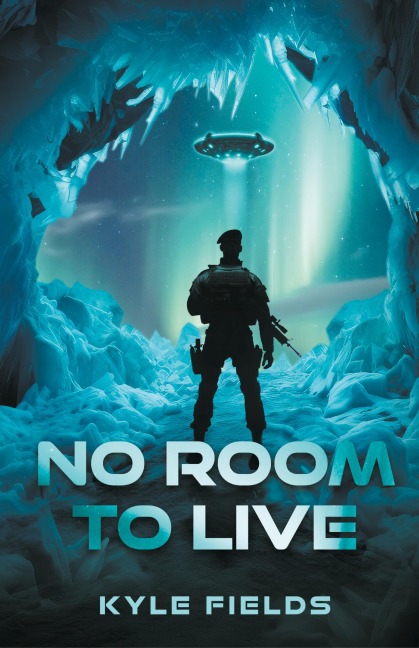 No Room to Live