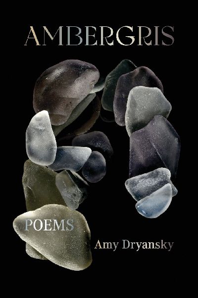Ambergris