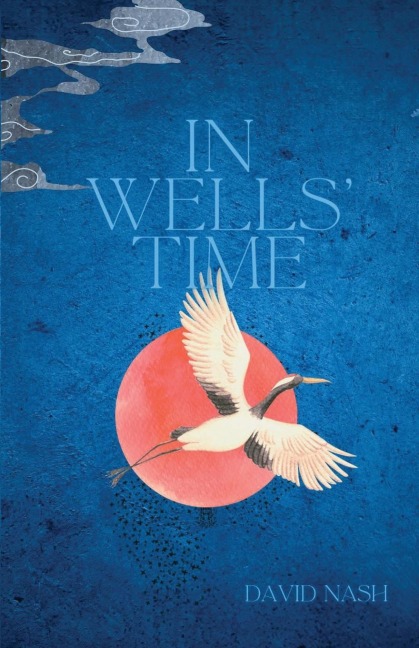 In Wells Time