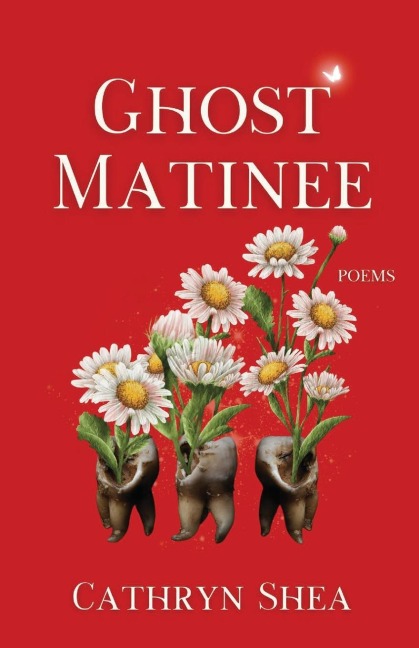Ghost Matinee