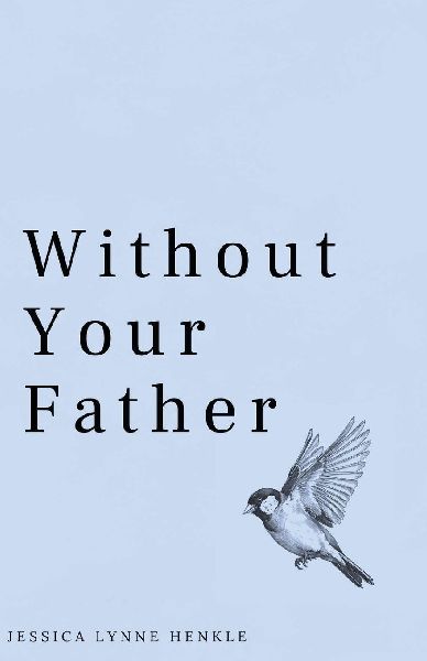 Without Your Father
