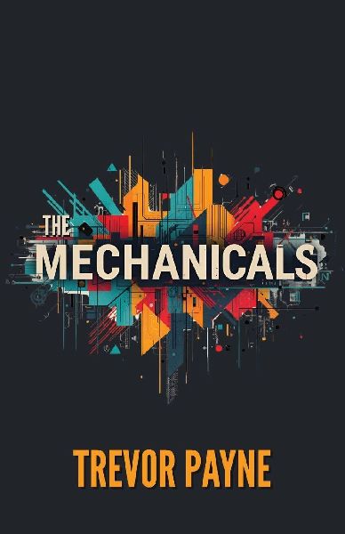 The Mechanicals