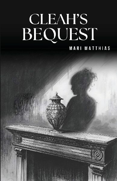 Cleahs Bequest