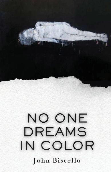 No One Dreams in Color
