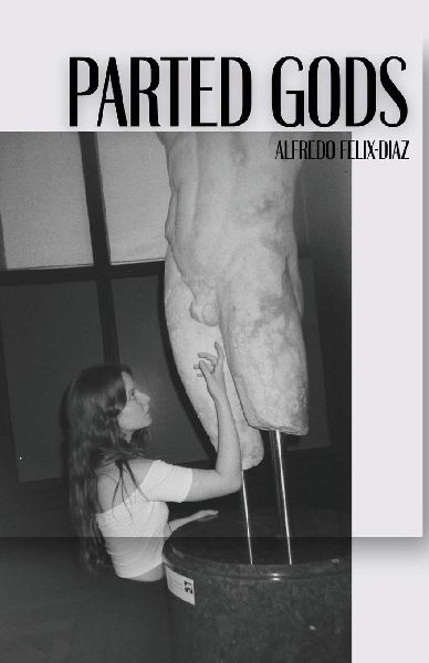 Parted Gods