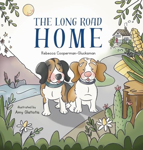 The Long Road Home