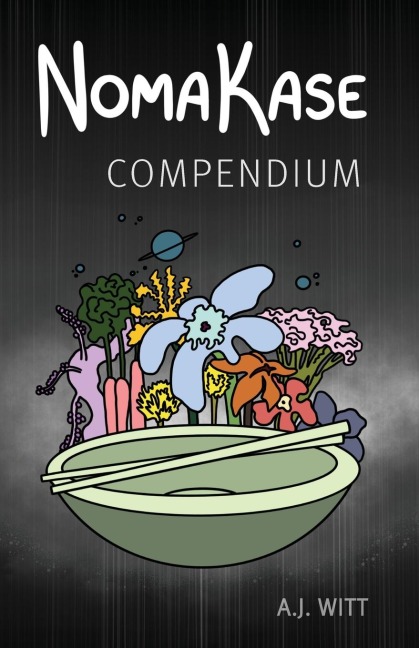 NomaKase: Compendium
