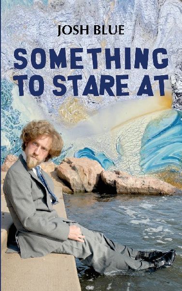 Something To Stare At