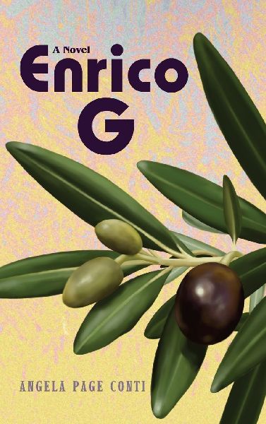 Enrico G