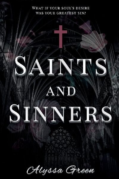 Saints and Sinners