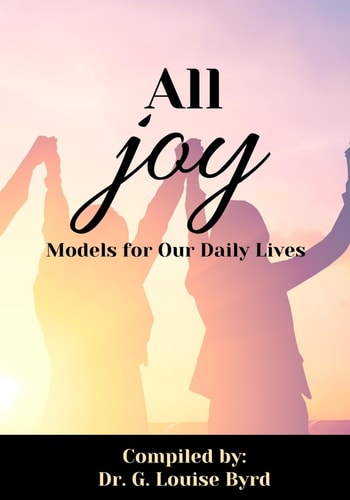 All Joy Models for Our Daily Lives