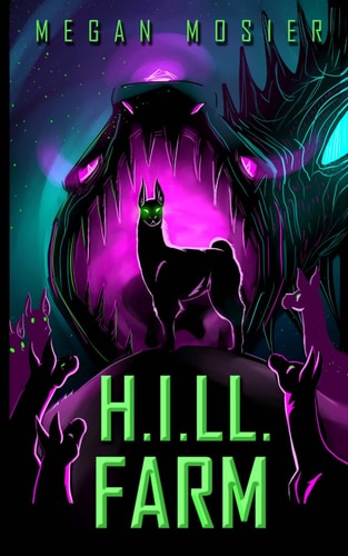 H.I.LL. Farm