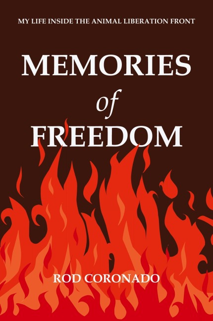 Memories of Freedom: An Indigenous Defense of Animals and the Earth
