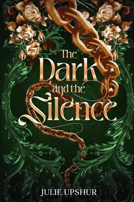 The Dark and the Silence