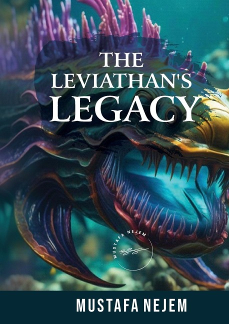 THE LEVIATHANS LEGACY