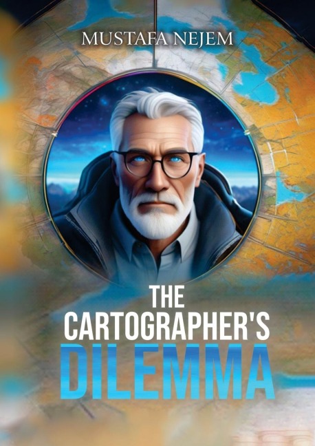 The Cartographers  Dilemma