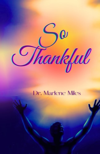 So Thankful