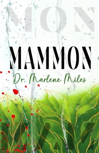 Mammon