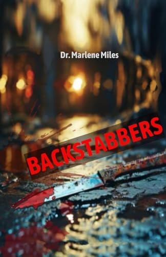 Backstabbers