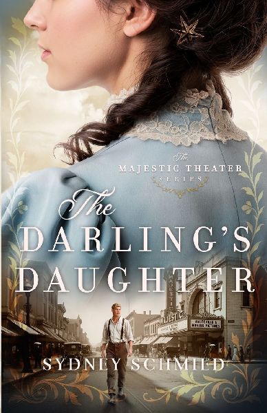 The Darling's Daughter