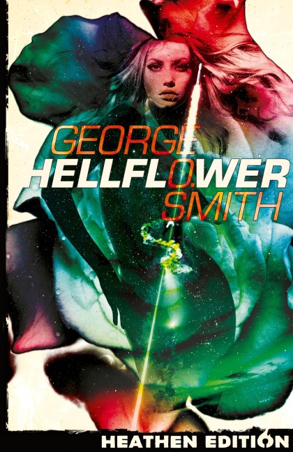 Hellflower (Heathen Edition)