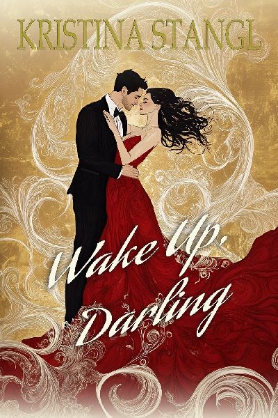 Wake Up, Darling