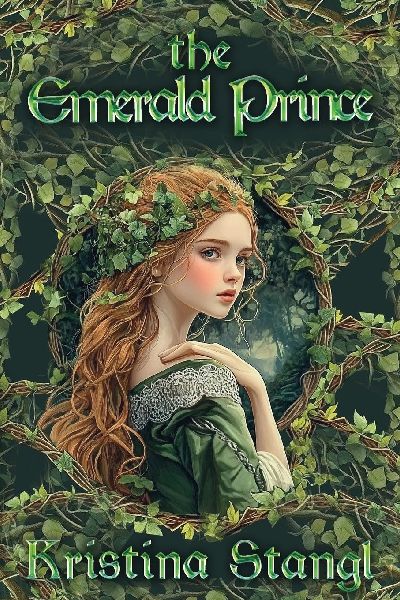 The Emerald Prince
