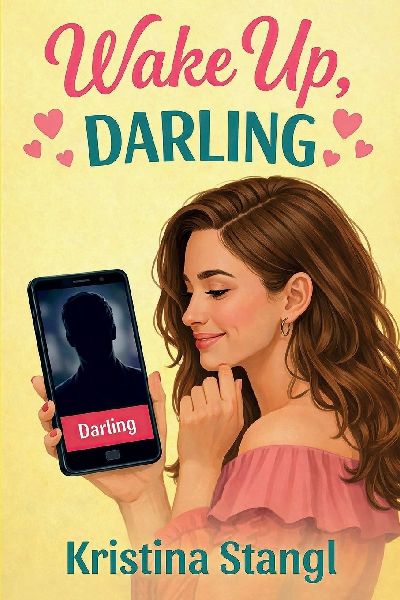 Wake Up, Darling