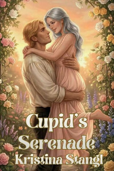 Cupid's Serenade