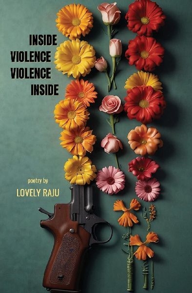 Inside Violence Violence Inside