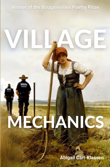 Village Mechanics