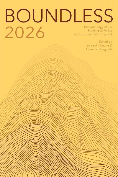 Boundless 2026