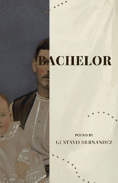 Bachelor